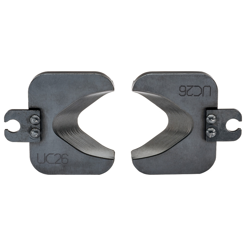 Product image for Panduit UC40 Cutter Black
