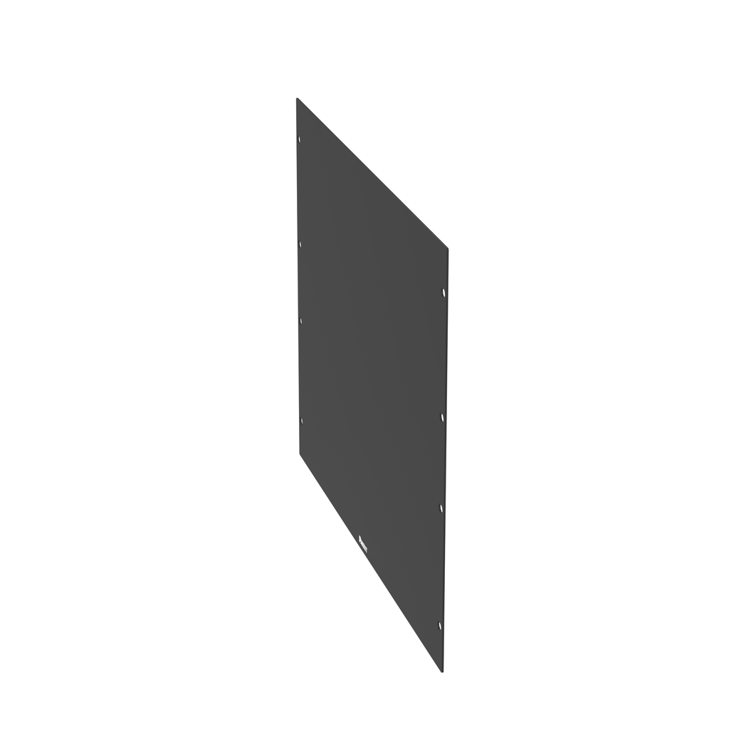 Image thumbnail 2