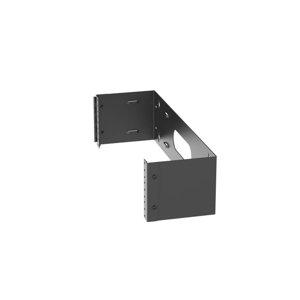 Image thumbnail 2