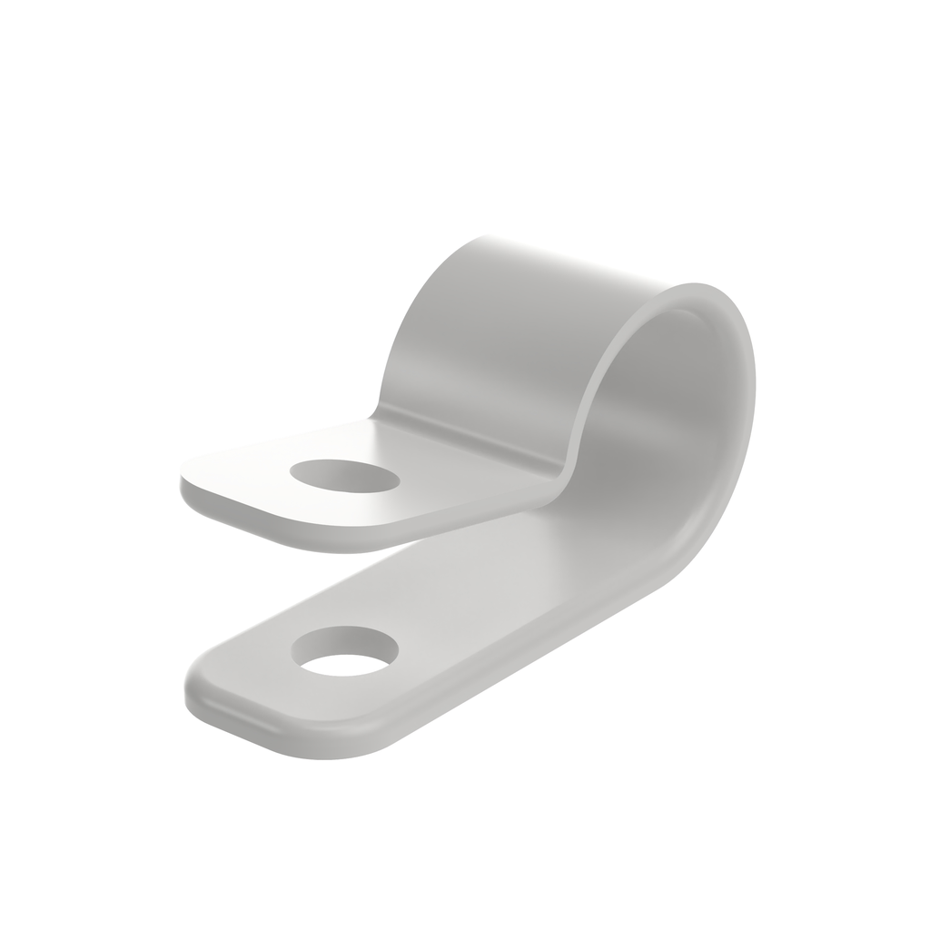 Mayer-DDS-CCS19-S8-C Cable Clamp-1