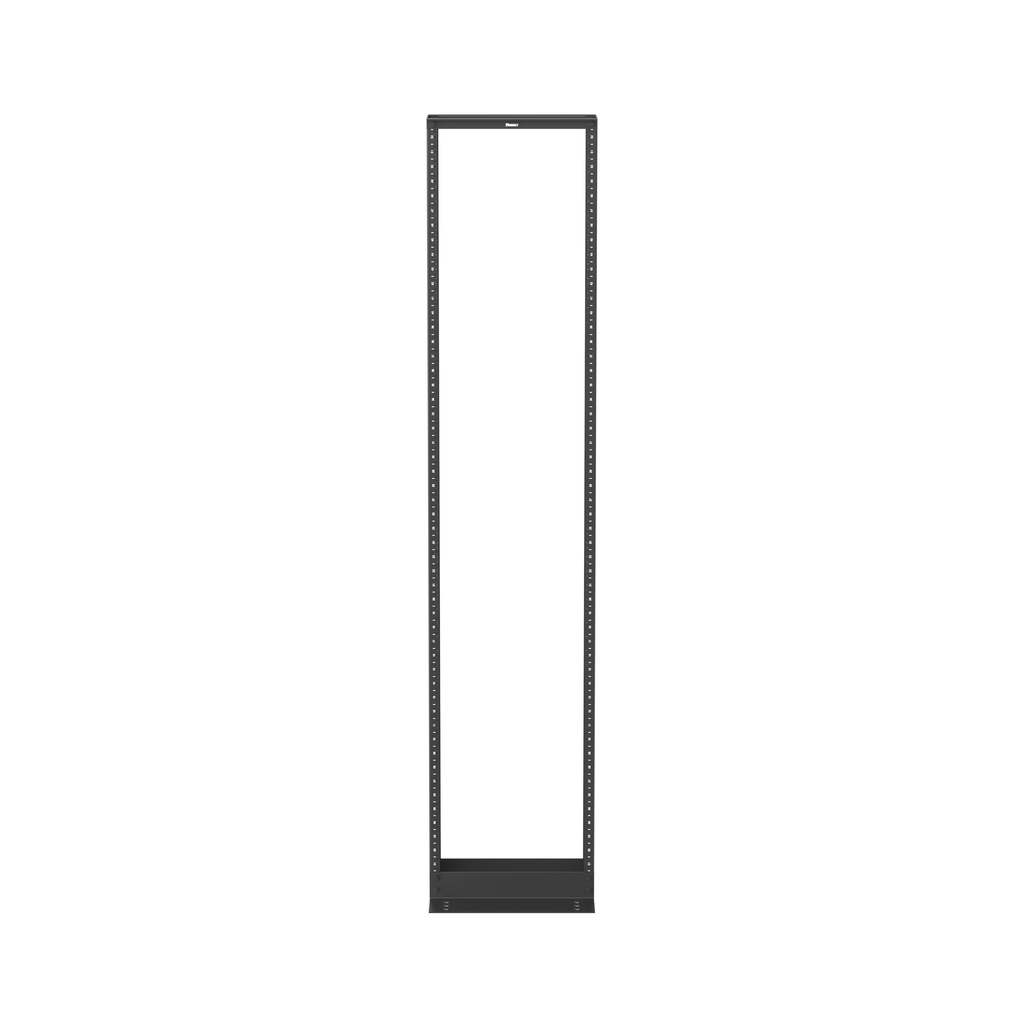 Image thumbnail 2