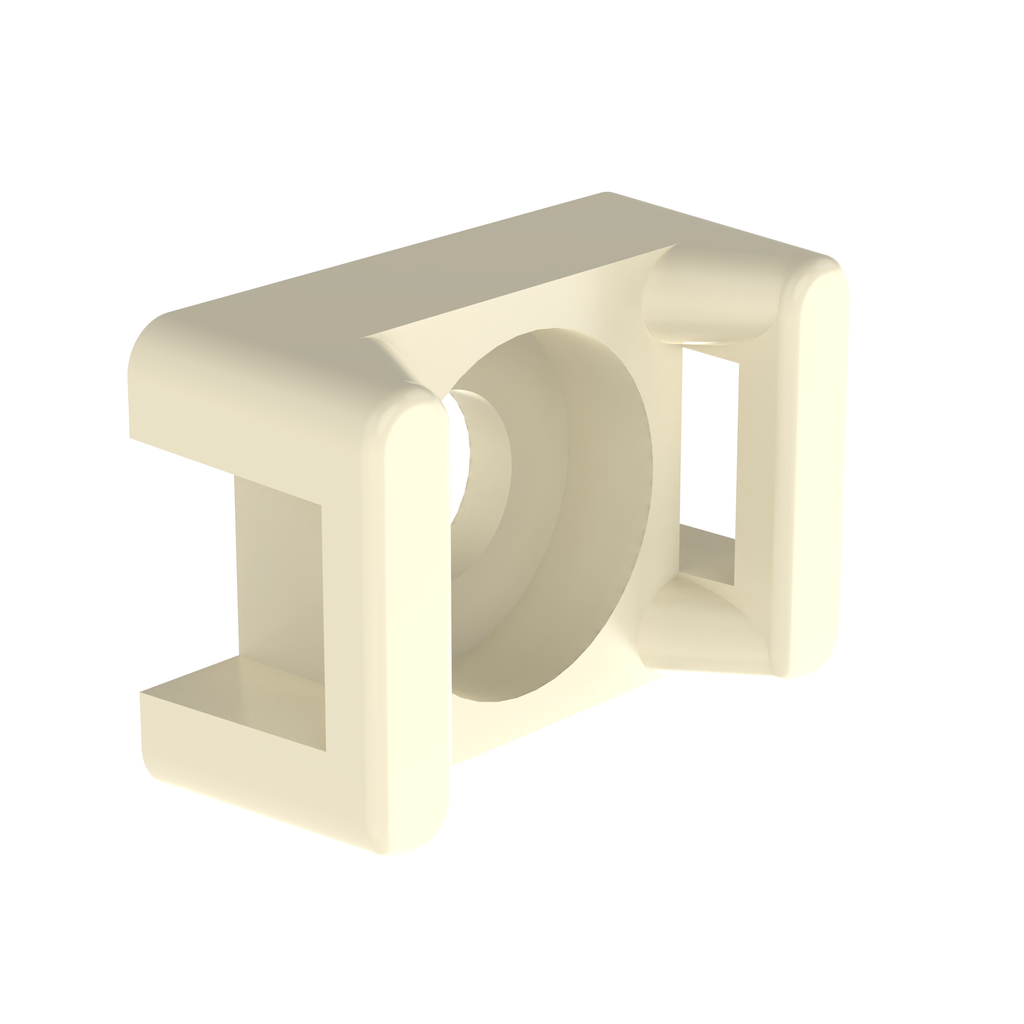 Image thumbnail 1