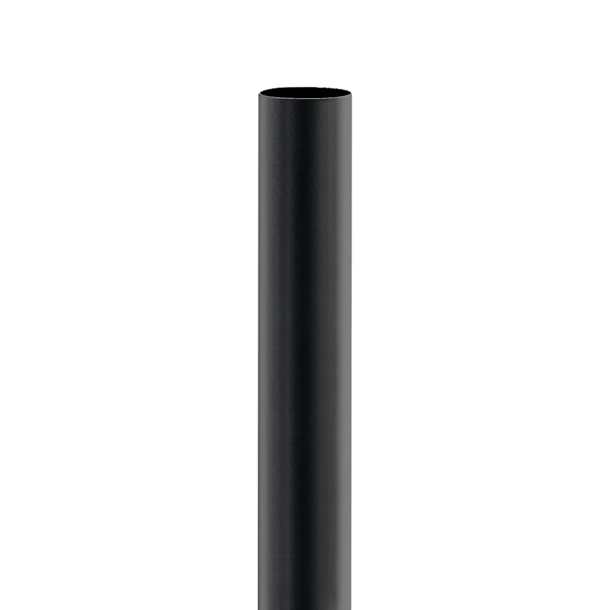 Product image for Panduit HSTTV50-C VW-1 0.5 Inch (12.7 mm) Diameter Thin Heat Shrink Tubing
