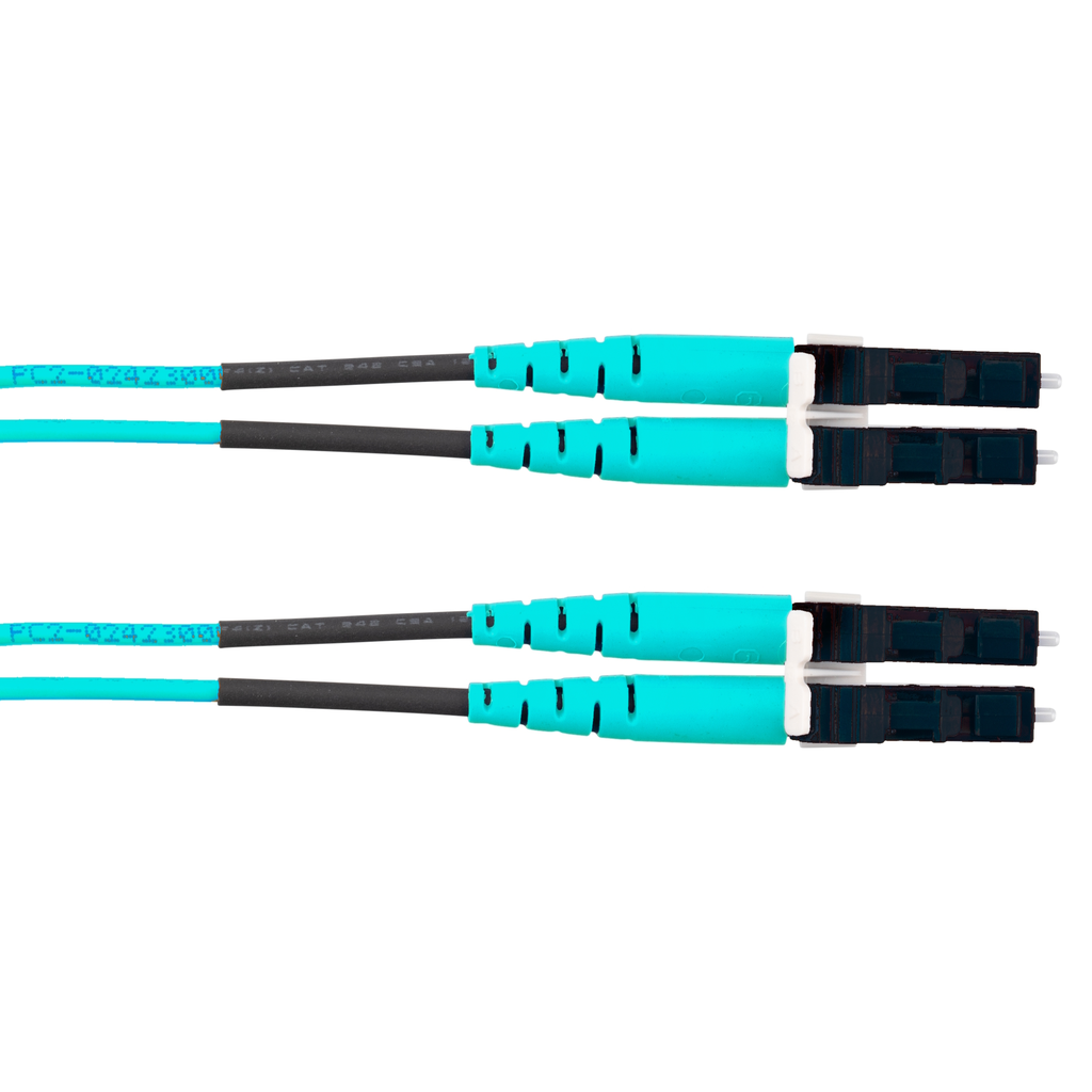 Product image for Panduit FX2ERLNLNSNM001 Opti-Core® 2 Fi