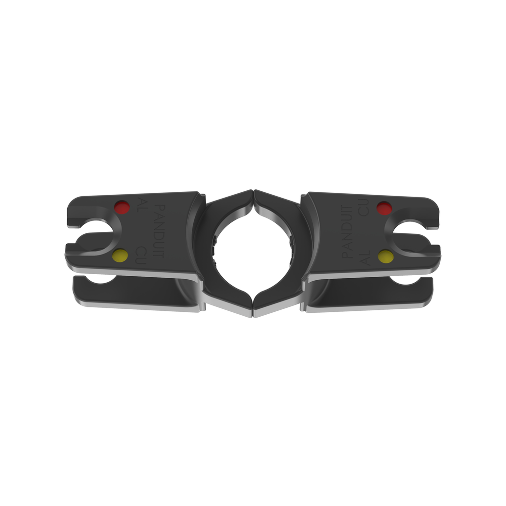 Image thumbnail 3