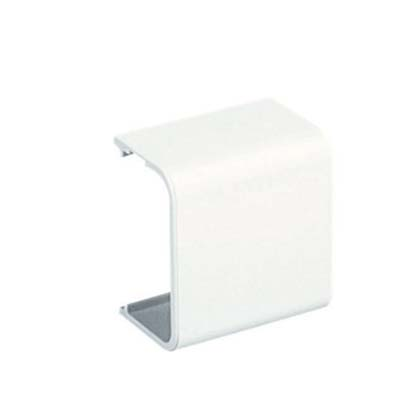 Mayer-DDS-Surface Raceway, LD10 / LDPH10 Coupler, Power Rated, Off White-1