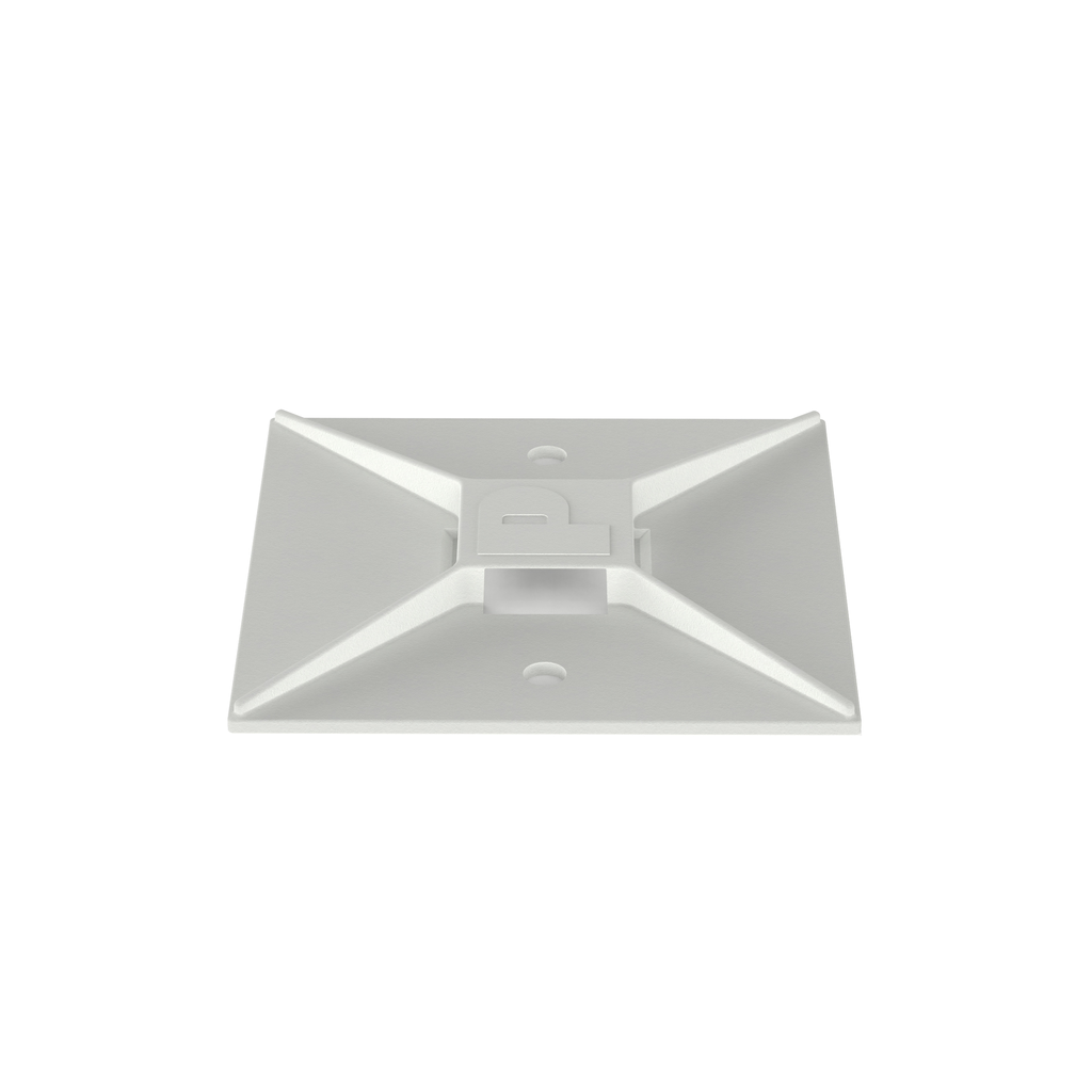 Image thumbnail 3