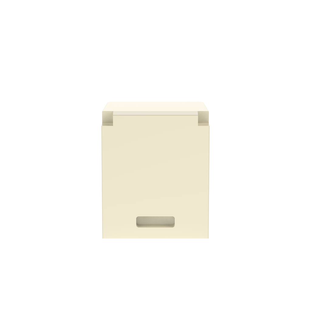 Image thumbnail 2