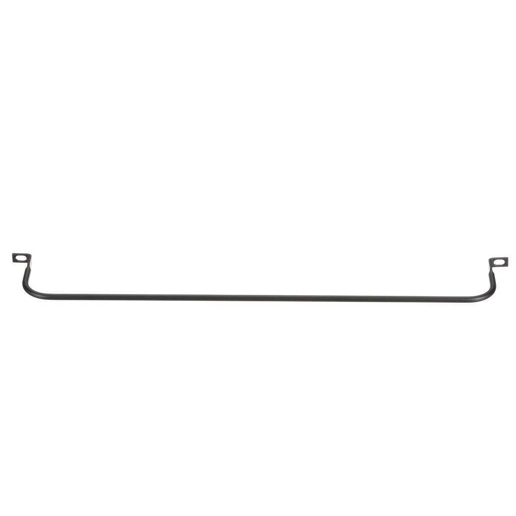Mayer-DDS-Strain Relief Bar, 2 Inch Depth-2