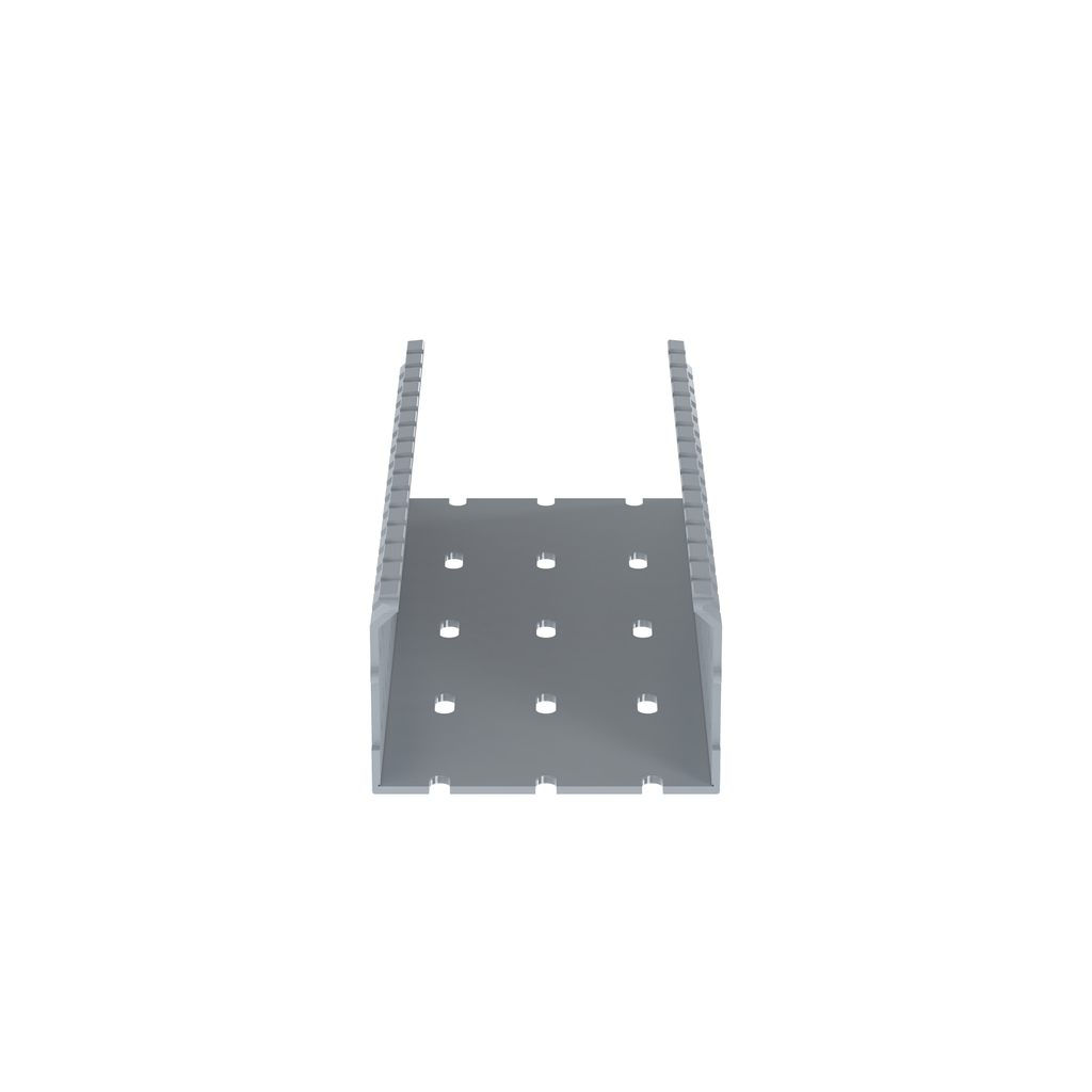 Mayer-DDS-Panduct® F3X2LG6 Base Wiring Duct-1