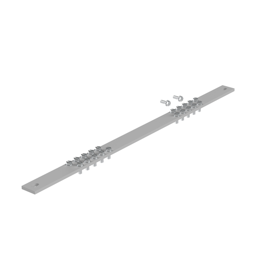 Image thumbnail 1