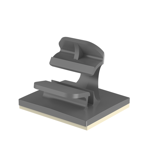 Product image for PAN LWC19-A-C14 LWC19-A-C14 Latchin