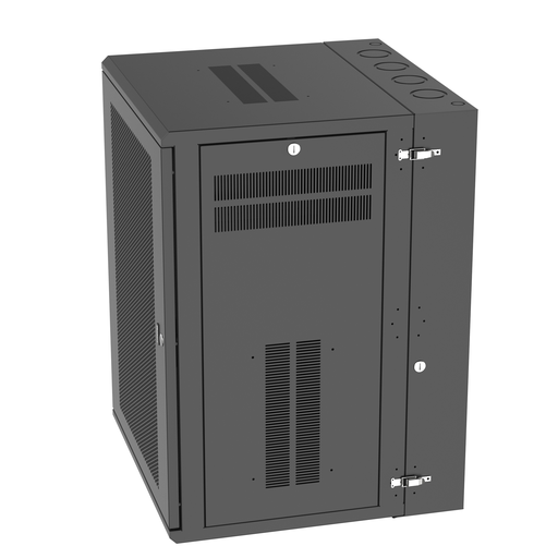 Image thumbnail 2