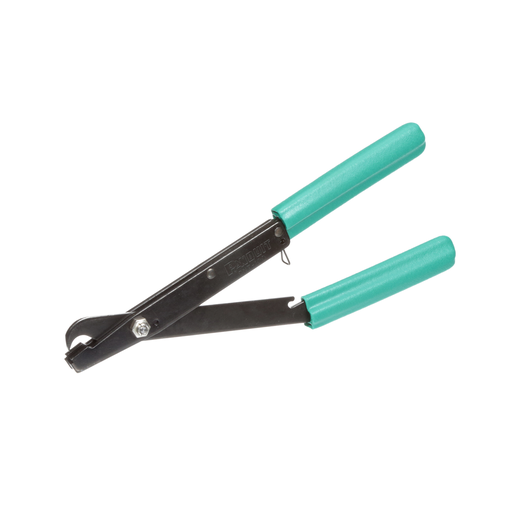 Panduct® DNT-100 Sidewall Notching Tool, 9.5"x2.37", PK1