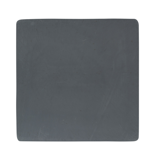 Product image for Panduit FLCPAD Fiber Optic Polishing Pad and Plate, 85 Durometer