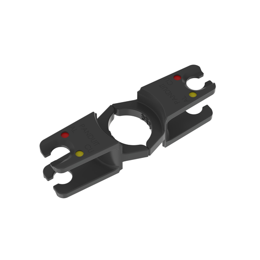 Image thumbnail 1