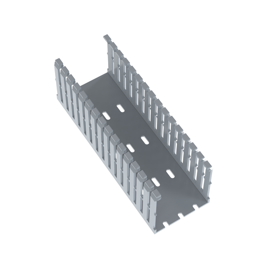Image thumbnail 1