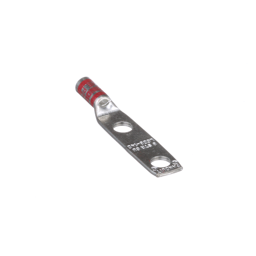 Image thumbnail 3