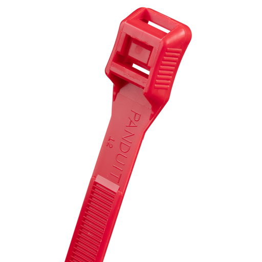 IT9115-CUV2A In-Line Cable Tie