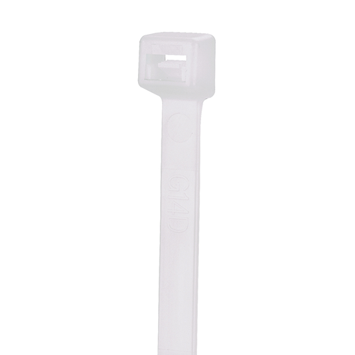 Product image for Panduit S40-175-L Cable Tie