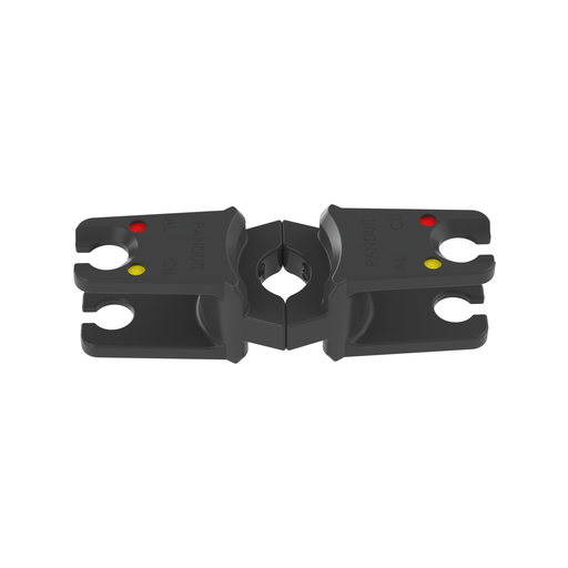 Image thumbnail 2