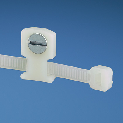 LPMS-S8-M20 Cable Tie Mount