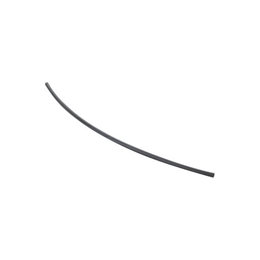 Panduit HSTT06-CC .06 Inch 1.6 mm Diameter Clear Thin Wall Heat Shrink Tubing Product image for Panduit HSTT06-CC .06 Inch 1.6 mm Diameter Clear Thin Wall Heat Shrink Tubing