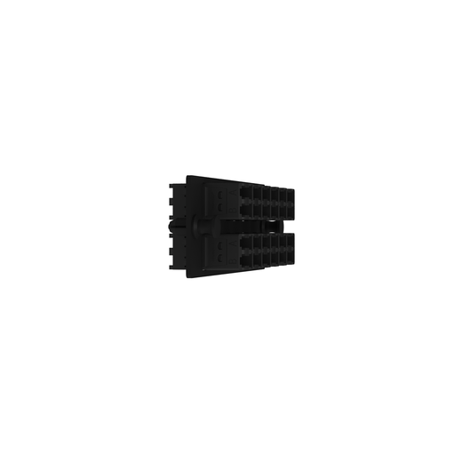 Image thumbnail 1