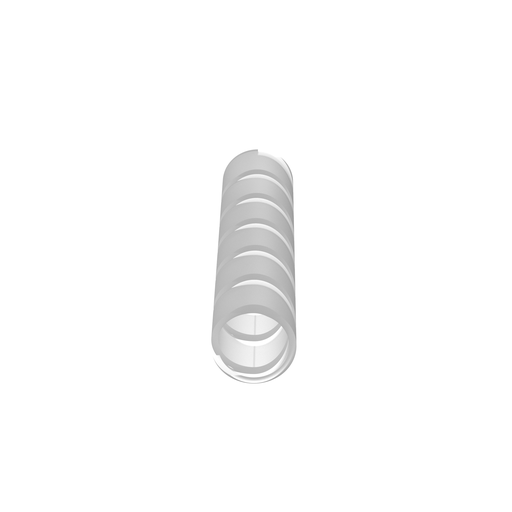 Image thumbnail 3