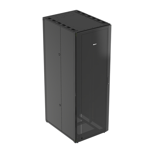 Product image for PAN S6212BU Net-Access&trade; S-Type Cabi