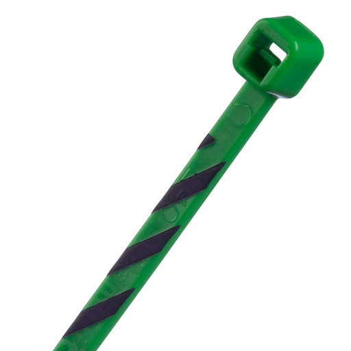 PLT1M-L5-7 Premium Cable Tie