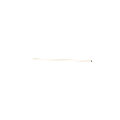 Image thumbnail 1