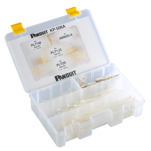 KP-506A Industrial Maintenance Kit