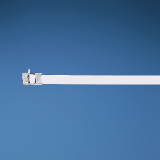 Product image for PAN MS2W38T15-L6 Pan-Steel® MS2W38T