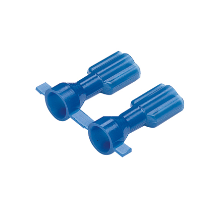 Product image for PAN DNF14206FIBX-2K Reel Smart™ DNF