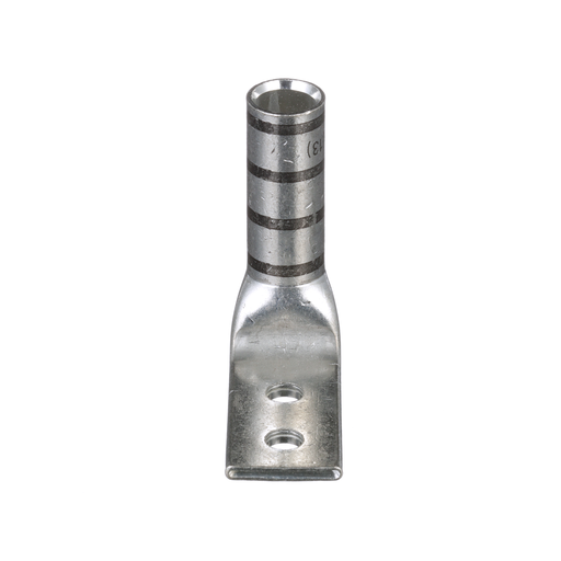 Product image for PAN LCC2/0-14AWF-X CuLugLBW,2Hole,2