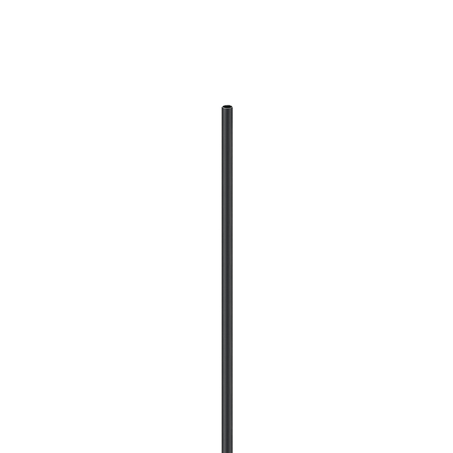Product image for Panduit HSTTV06-C Dry-Shrink™ Thin Wall VW-1 Rated Heat Shrink Tubing Reel