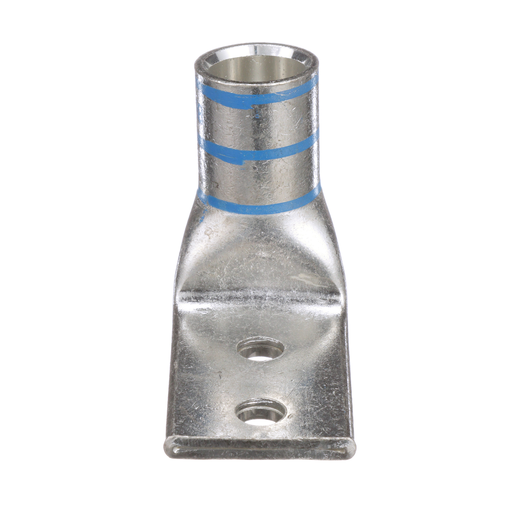 Product image for PAN LCDX350-38DF-6 STDFlexLug,350mc