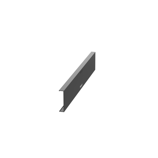 Image thumbnail 1