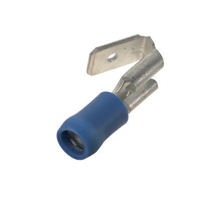 Mayer-DDS-Pan-Term® DV14-250P-MYY Loose Piece Disconnect-1