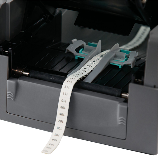 Product image for Panduit TDP43ME-TB-KIT Desktop Printer Accessory