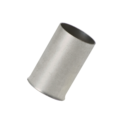 Pan-Term® F75-10-M Non-Covered Ferrules