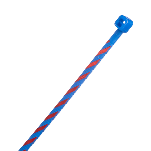 PLT1M-L6-2 Premium Cable Tie
