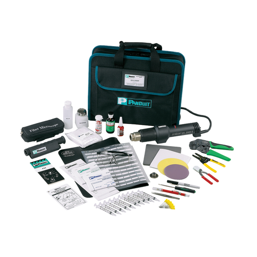 PAN FIELDKITRFB Replacement Consuma Product image for PAN FIELDKITRFB Replacement Consuma