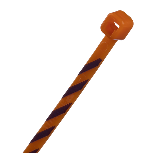 PLT1M-L3-7 Premium Cable Tie