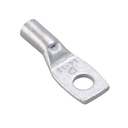 Pan-Lug™ LCA10-56-L Copper Compression Connectors - Lugs