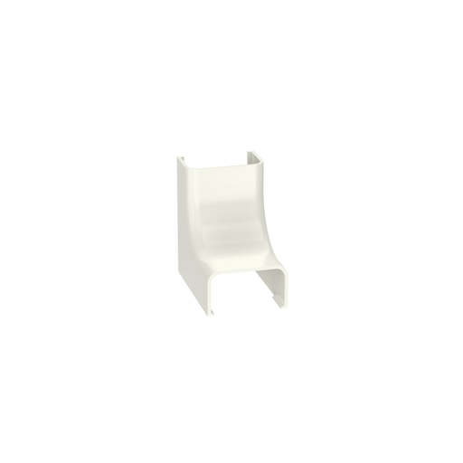 Mayer-DDS-Bend Radius Inside Corner Fitting for LD10/LDPH10, Off White-1