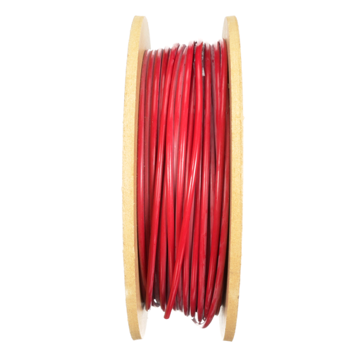 Product image for Panduit PSL-MLDC200T Hasp