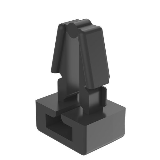 Image thumbnail 3