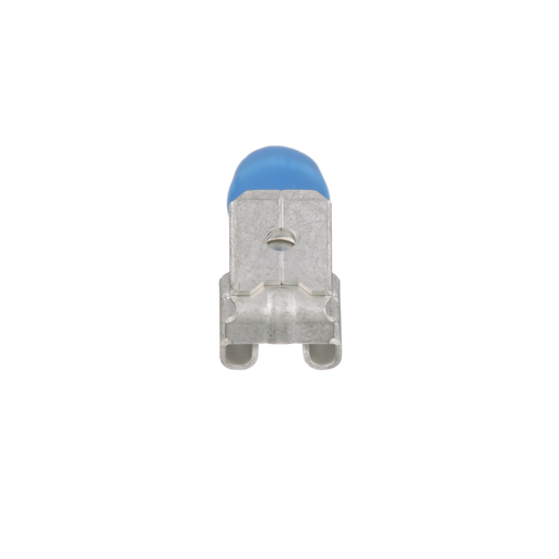 Image thumbnail 3